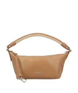 LOEWE Сумка с короткими ручками