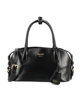 PRADA Сумка тоут