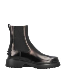 TOD'S Ботинки