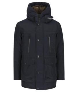 WOOLRICH Парка