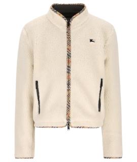 BURBERRY Куртка