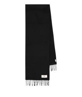 CELINE Шарф