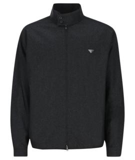 PRADA Куртка