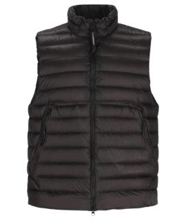 CP COMPANY Жилет