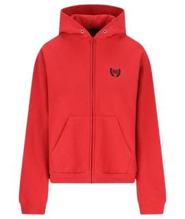 BALENCIAGA Худи/толстовка
