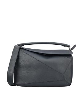 LOEWE Сумка на плечо