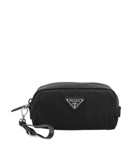 PRADA Клатч/вечерняя сумка