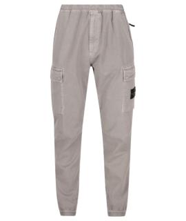 STONE ISLAND Повседневные брюки