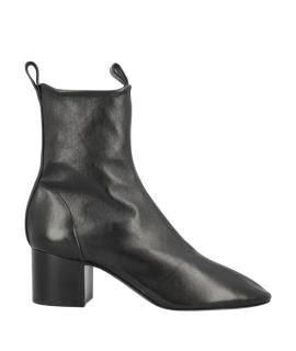 CELINE Ботильоны