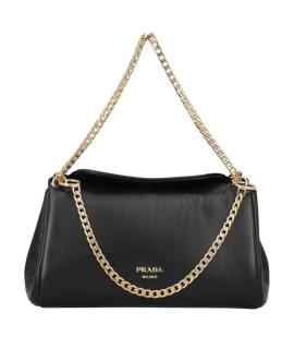 PRADA Сумка через плечо