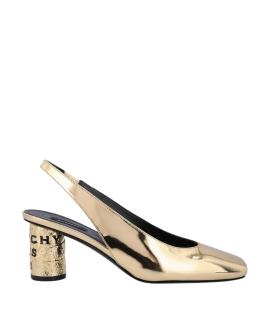 GIVENCHY Туфли