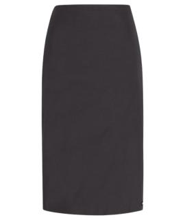 MIU MIU Юбка миди