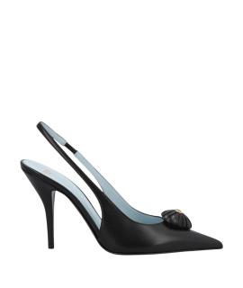 VALENTINO Туфли