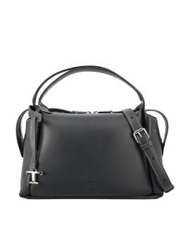 TOD'S Сумка тоут