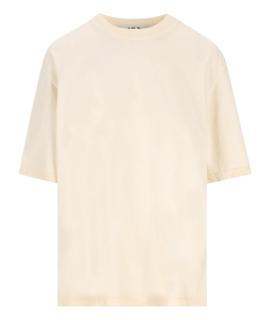 GOLDEN GOOSE Футболка