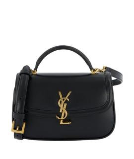 SAINT LAURENT Сумка через плечо