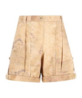 ISABEL MARANT Шорты