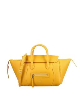 CELINE Сумка тоут