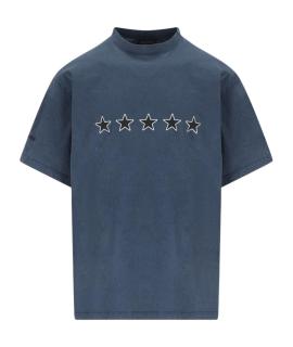 BALENCIAGA Футболка