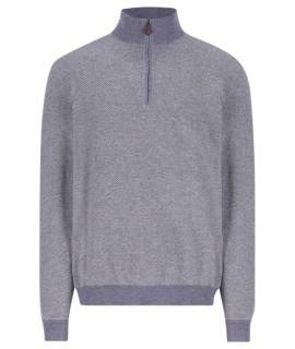 LORO PIANA Джемпер / свитер
