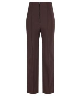 FENDI Спортивные брюки и шорты