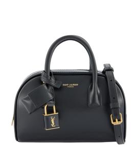 SAINT LAURENT Сумка с короткими ручками