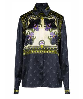 GIVENCHY Блузы