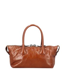 MIU MIU Сумка через плечо