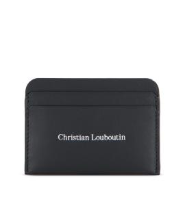 CHRISTIAN LOUBOUTIN Кардхолдер