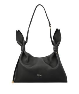 LOEWE Сумка через плечо