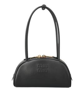 MIU MIU Сумка через плечо