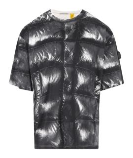 MONCLER Футболка