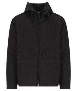 CP COMPANY Куртка