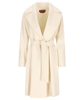 MAX MARA STUDIO Пальто