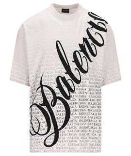 BALENCIAGA Футболка