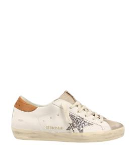 GOLDEN GOOSE Кеды
