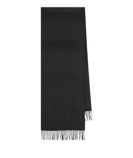 SAINT LAURENT Шарф