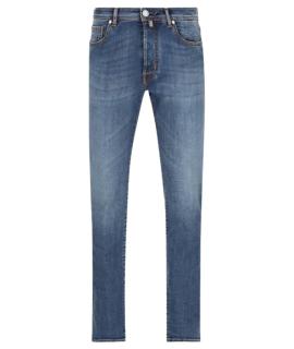 JACOB COHEN Джинсы