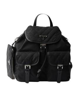PRADA Рюкзак
