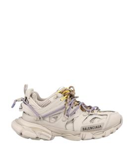 BALENCIAGA Кроссовки