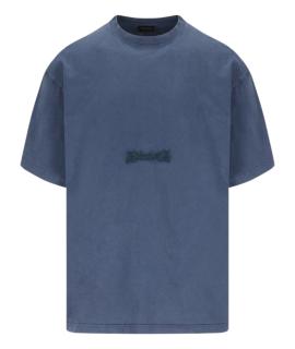 BALENCIAGA Футболка