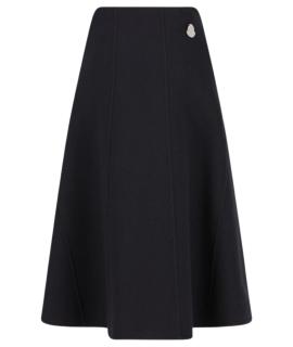 JIL SANDER Юбка миди