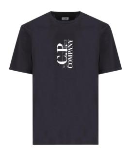 CP COMPANY Футболка