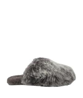 UGG Сабо