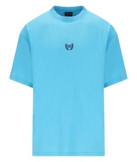 BALENCIAGA Футболка