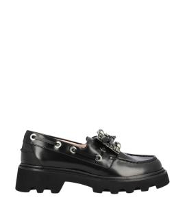 ROGER VIVIER Лоферы