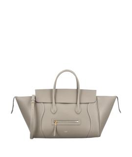 CELINE Сумка тоут