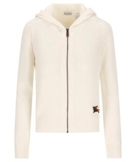 BURBERRY Кардиган