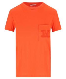 MAX MARA Футболка