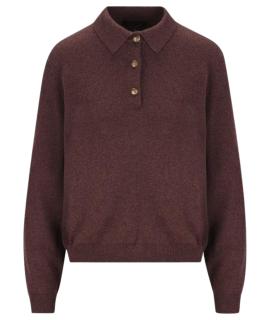 LORO PIANA Джемпер / свитер